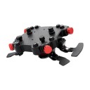 Simagic GT Pro Hub K racingrattsenter