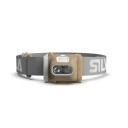 Silva Terra Scout XT OneSize, Beige