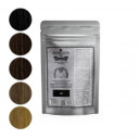 Gordon Hair Buidling Fibers Refill Dark Blonde