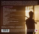 Martin Fröst  B.A.C.H.  CD