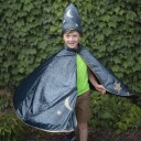 Great Pretenders Stjernekappe med hatt