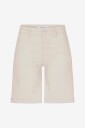 Newhouse   Shorts Sahara   Beige