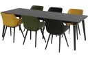 Hartman Sophie Studio HPL bord L240 65886108