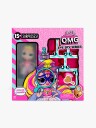 L.O.L. Surprise! Tweens Eye Spy Dukke Spy