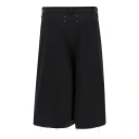 Maison Margiela Dame Shorts Svart XS,