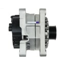 Dynamo AS PL A3428PR