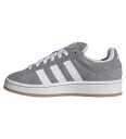 Adidas Campus 00s Sko
