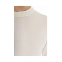 Boss Herre Strikkevarer Beige M,
