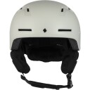 Sweet Protection Winder Helmet Matte Bronco White L/XL