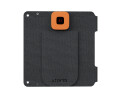 Xtorm 14W Sammenleggbart Solcellepanel IPX4 USB-C/A Mobillader