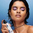 MAC Cosmetics Fix+ Magic Radiance 100ml