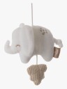 Jollein Baby Mobile Beige 33X30
