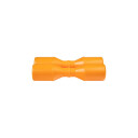 Meinl SH4CS Luis Conte Shaker CS