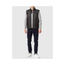 Tommy Hilfiger Herre Jakker Svart L,