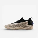 Adidas Herre Sport Svart 47 1/3 EU,