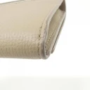 Loewe Dame Beige 
