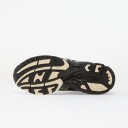 Joggesko Asics Gel Kayano 14 EUR 41.5 Black Cream
