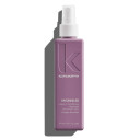 Kevin Murphy Untangled 40ml