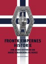 Frontkjempernes historie