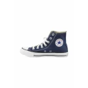 Converse Dame Sko Blå 39 EU,