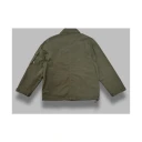 Carhartt Wip, Herre, Jakker, Grønn, L,