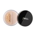 Mii Cosmetics Irresistible Face Base  8 nyanser Precious Pearl 00