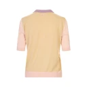 Marni Dame Topper Flerfarget S,