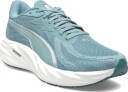PUMA Velocity Nitro 4   Blue   42