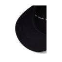Karl Lagerfeld unisex Accessories Svart ONE SIZE,
