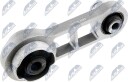 NTY ZPS RE 037 Motorfeste