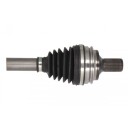 Point Gear Drivaksel POINT GEAR PNG74884