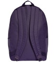 Adidas Sport Performance Ryggsekk Clsc Bars BP Lilla