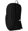 The North Face Rodey - Black - ONE SIZE