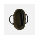 Hogan Dame Vesker Svart ONE SIZE,
