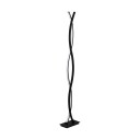 EGLO LASANA 3 floor light white