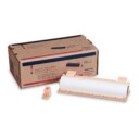 Xerox 16193200 Maintenance (vedlikehold) Kit Høy Kapasitet 40.000 sider