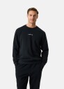 Björn Borg BORG CLASSIC SWEATSHIRT