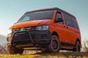 Ekstralyspakke Volkswagen Transporter T6 Startline 2016 2020 2 x Lazer Triple R 750 Triple R 750 Elite GEN2 E Boost