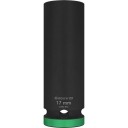 Bosch Accessories 2608003049 2608003049 Topnøgle