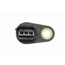 Sensor, kamakselposisjon VEMO V26-77-0041