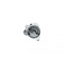 Starter BOSCH 1 986 S01 123