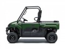 Kawasaki Mule PRO-MX 700 UTV