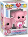 Funko POP! Animation: Care Bear Cousins  Lotsa Heart Elephant