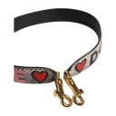 Dolce & Gabbana Dame Accessories Flerfarget ONE SIZE,
