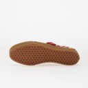 Joggesko Vans Mary Jane Checkerboard Red/ White EUR 38