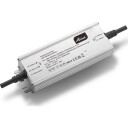 Ansell Lighting utendørs LED driver 24V 100W