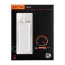 Cepter Connect UE11 USB C til GB ethernet adapter