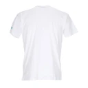 New Era Herre Topper Hvit L,