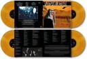 Flotsam And Jetsam  My God  LP/Vinyl