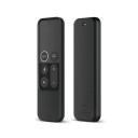 Elago R2 Intelli Case (Apple Siri Remote) Hvit